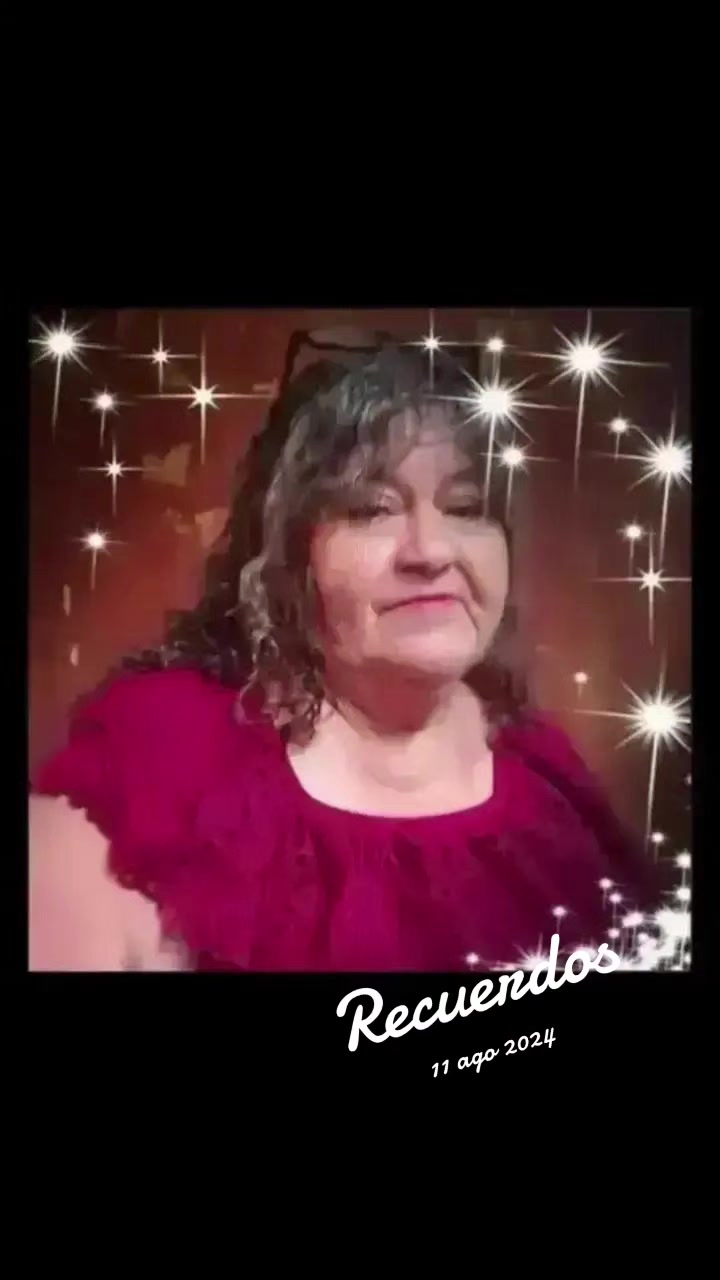 @Pilar Rosillo