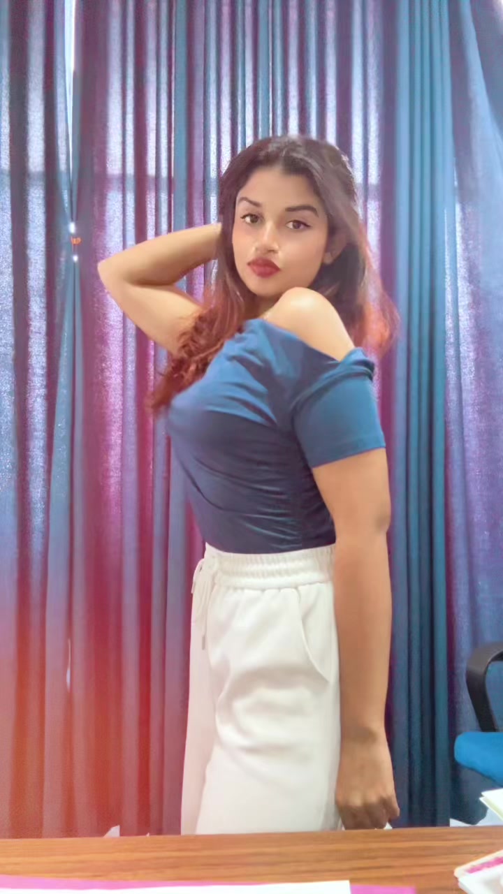 @𝒞𝒽𝒶𝓉𝒽𝓊💋!
