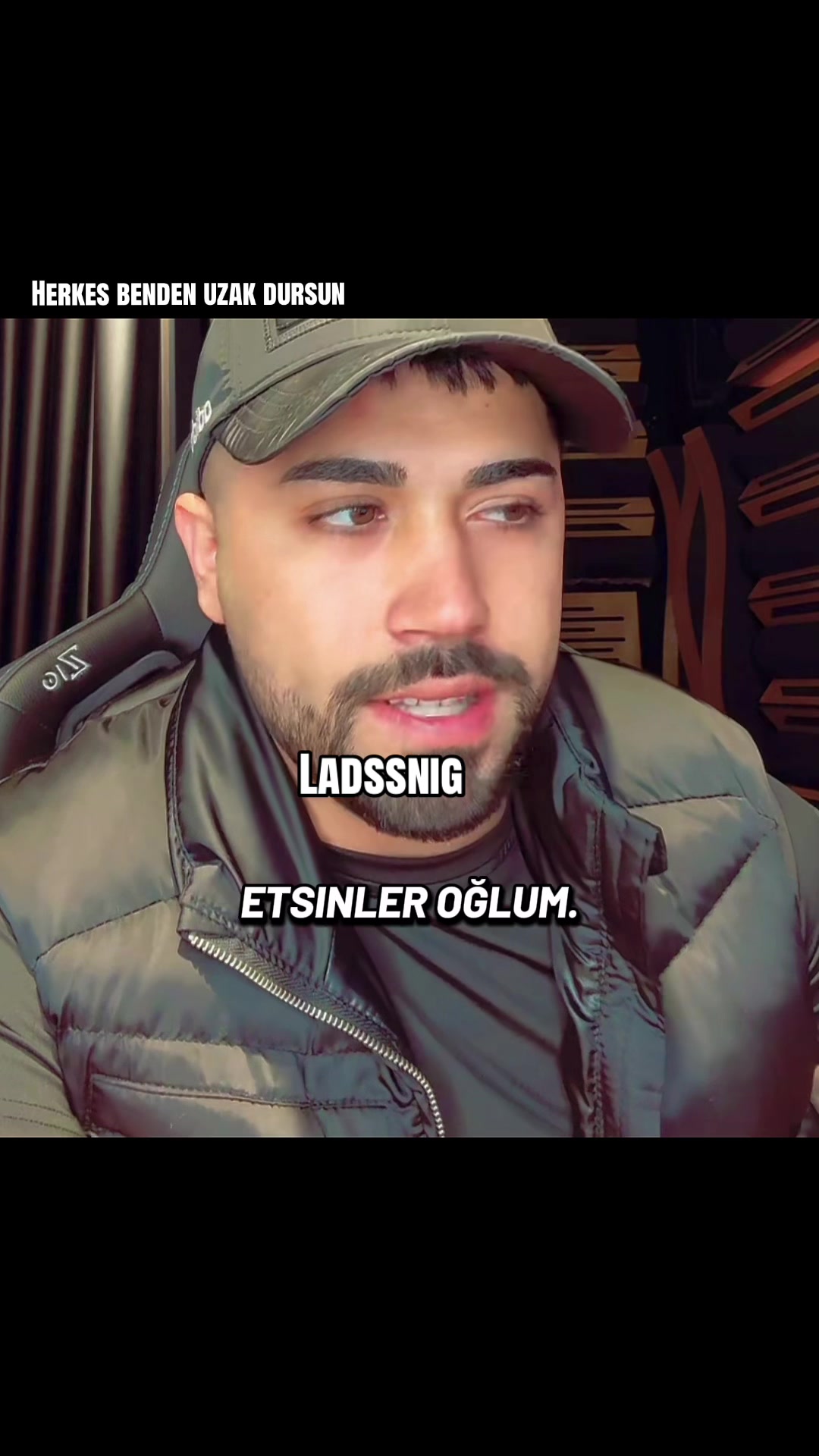 @ladssnig