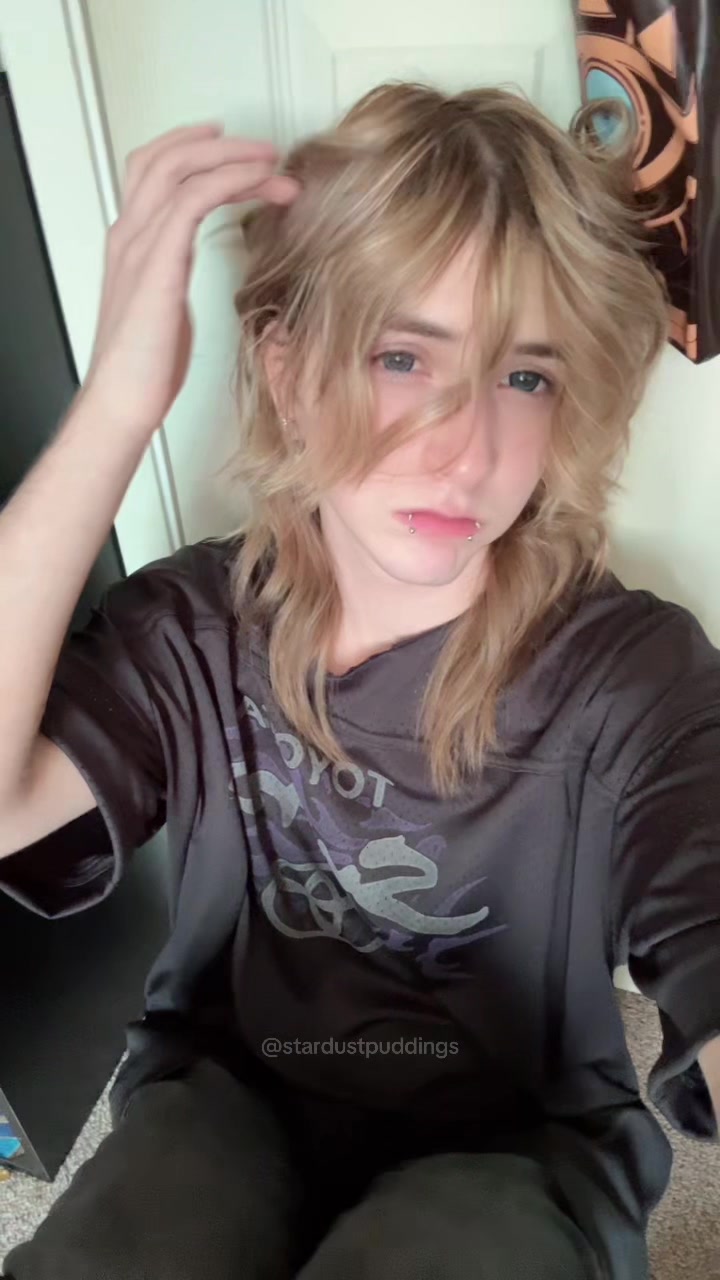 @stardustpuddings