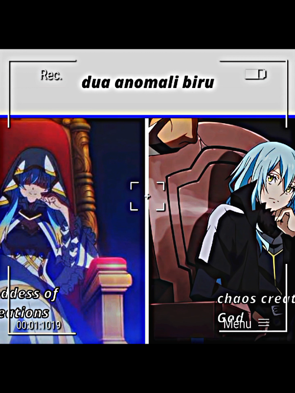 @๐ช๐๐๐|๐๐๐ซ๐ฌ๐`๐๐๐๐น