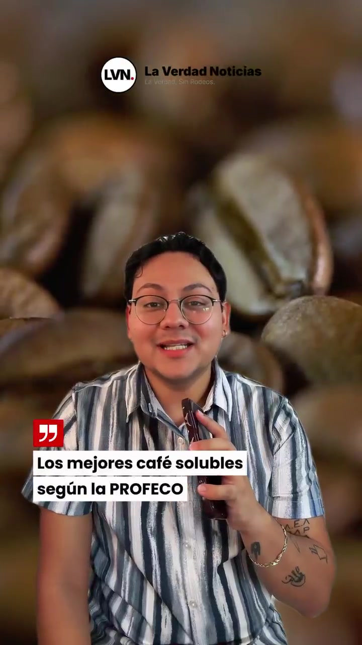 @lvn_noticias