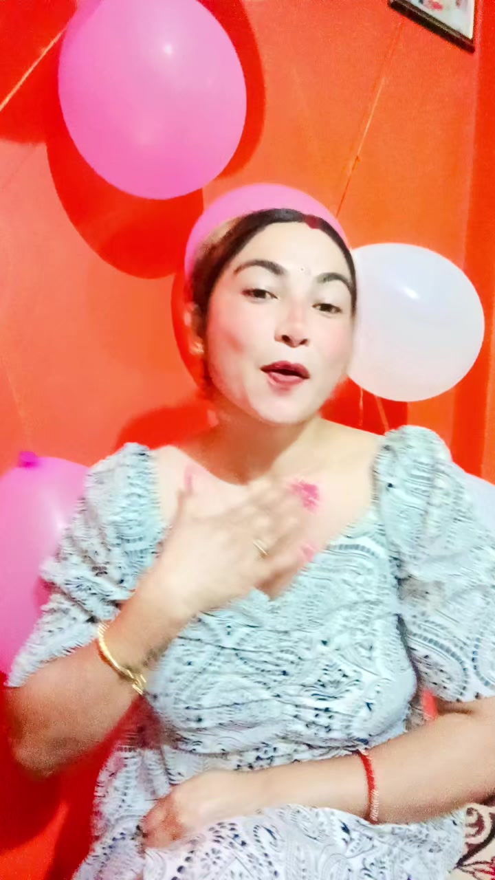 @Sangita sunar