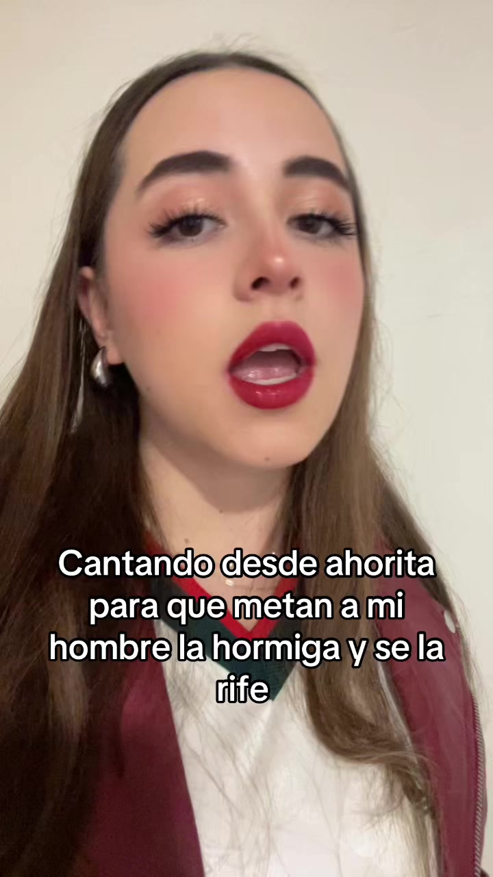 @Dannytatux