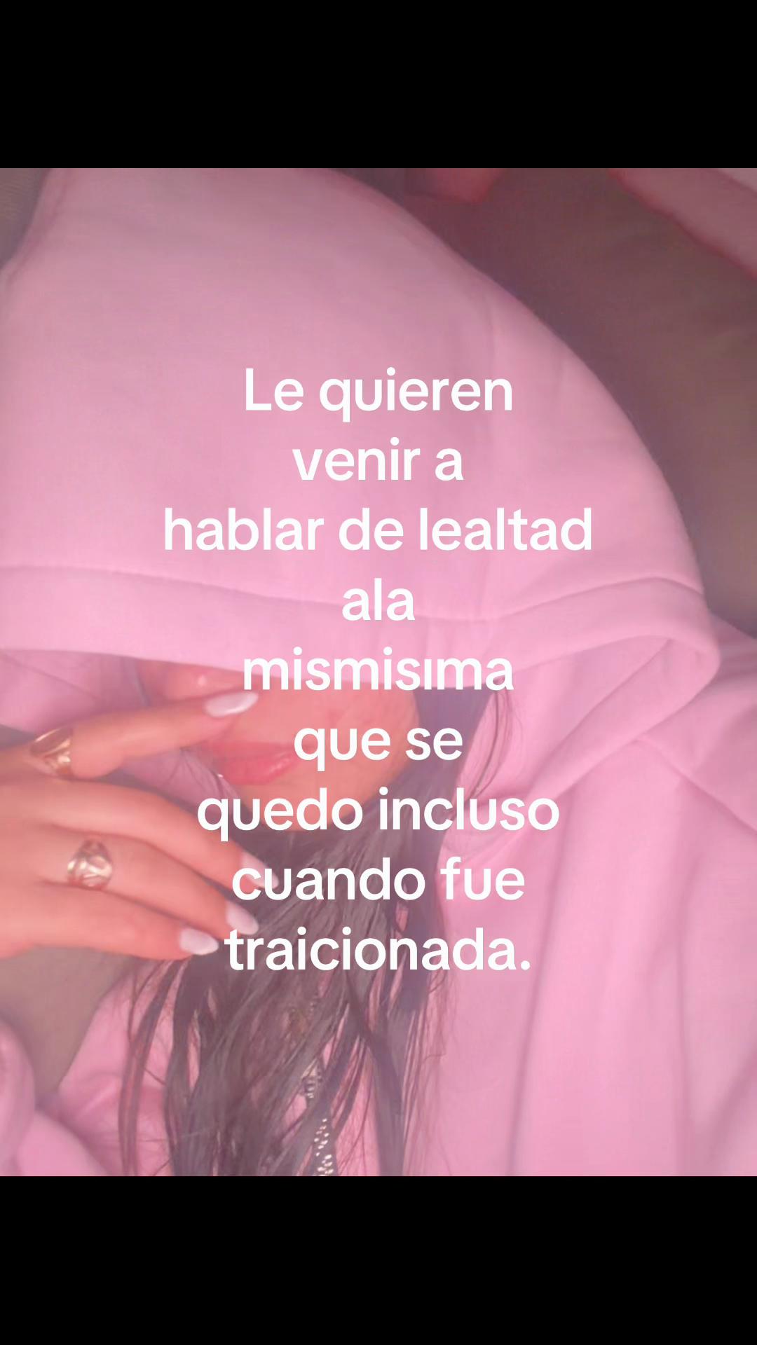 @vic ๐