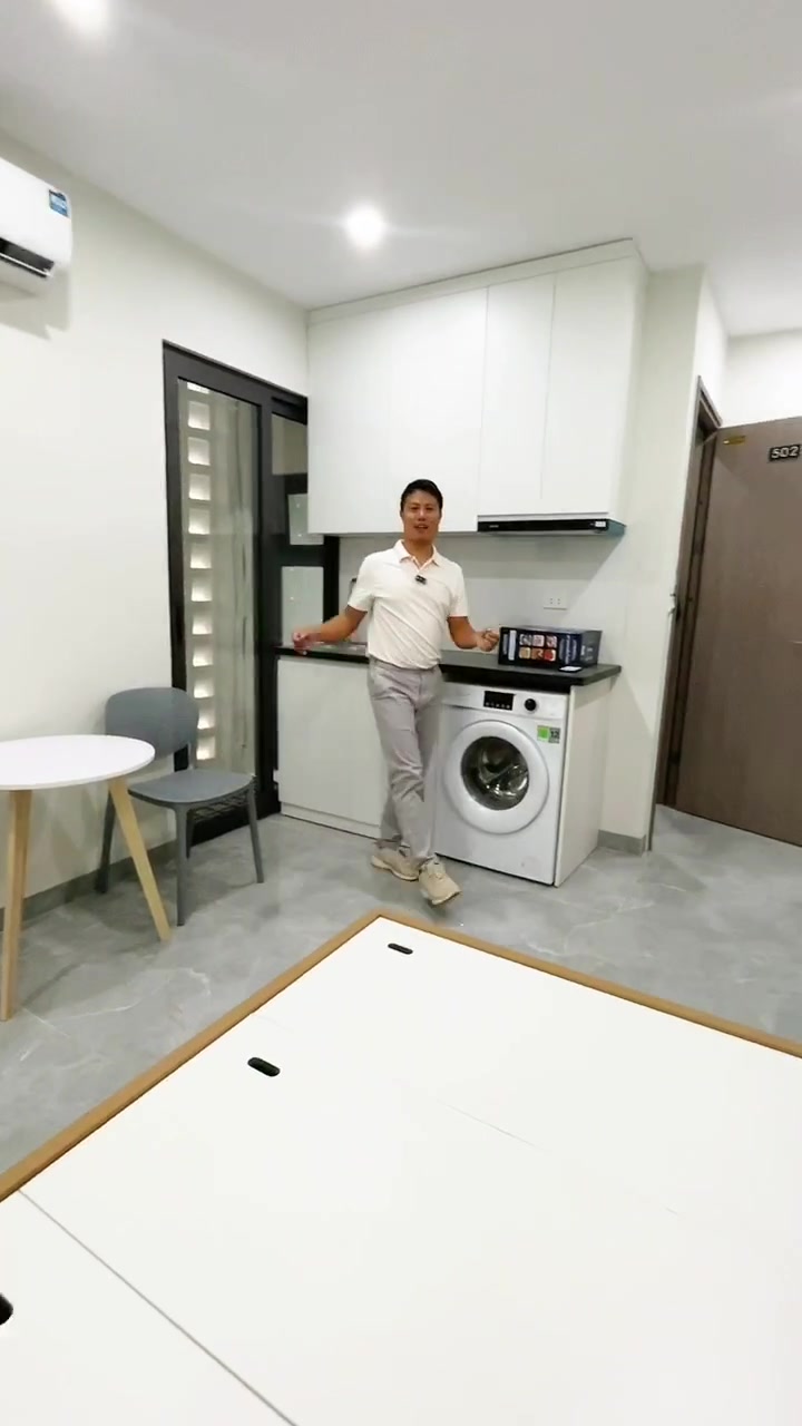 @Hương Luxury Home
