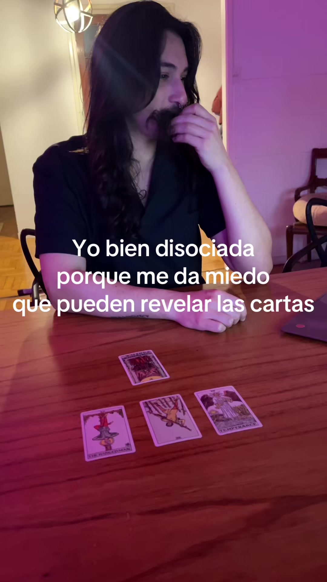@𝐹𝑙𝑜𝑟𝑒𝑛𝑐𝑖𝑎 𓁇
