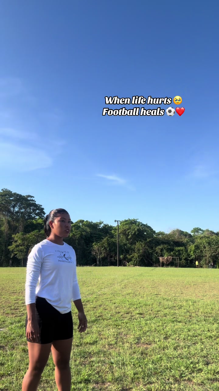 @AriMejia@22💕
