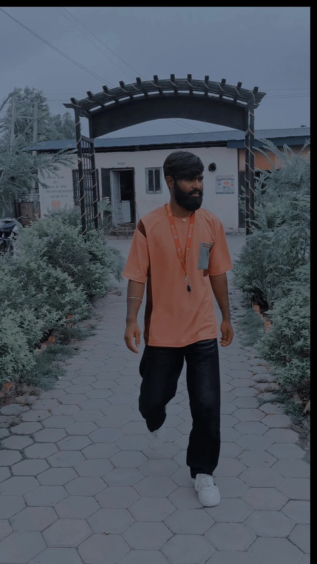 @✧*̣̩⋆̩ Omprakash_Sharma ⋆̩*̣̩✧