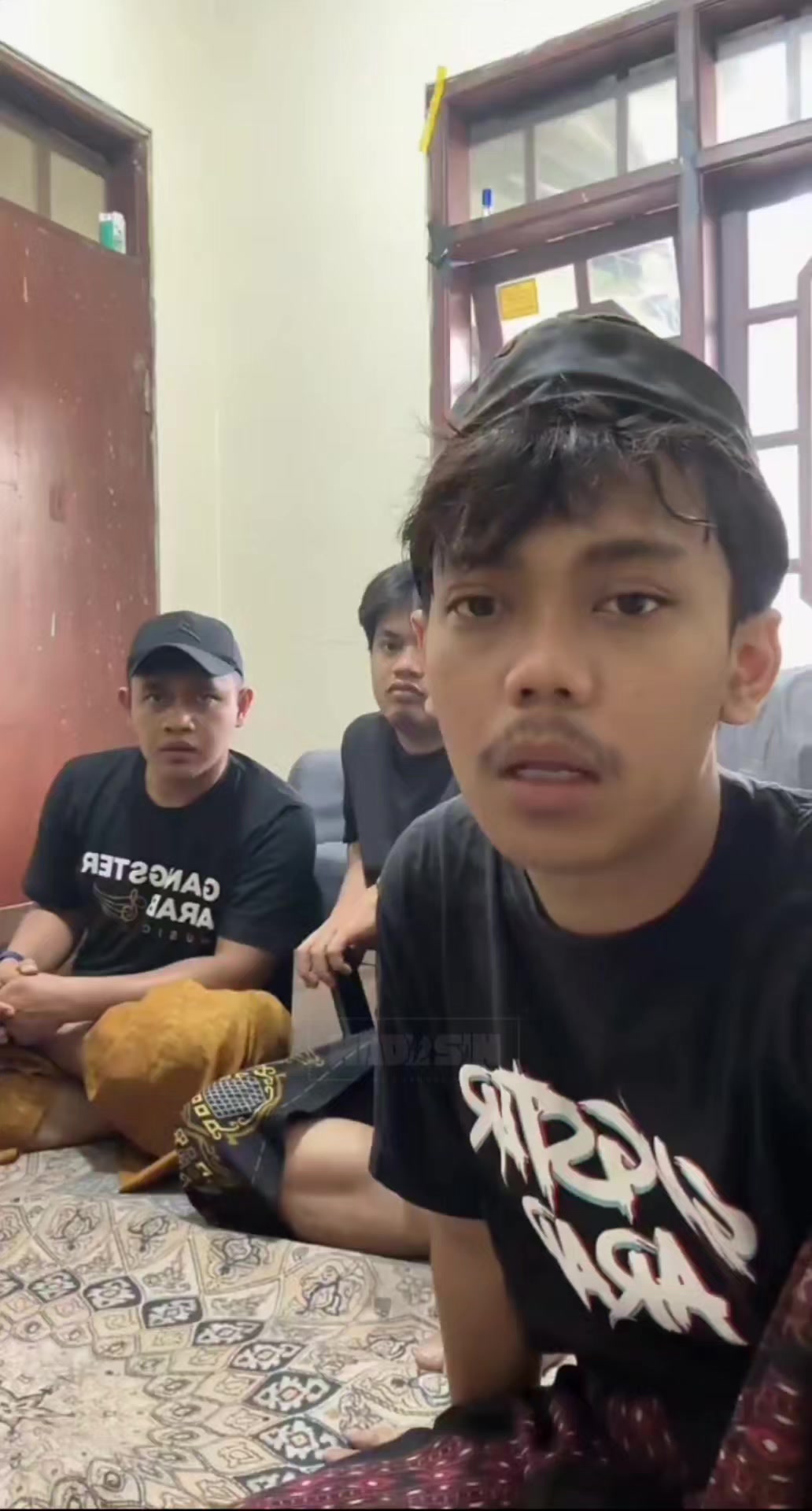 @Jang HD