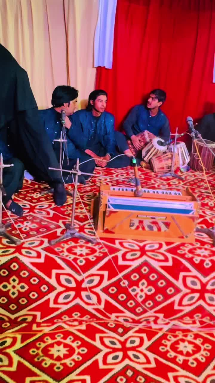 @Ghulam_ Abbas_ kamalia