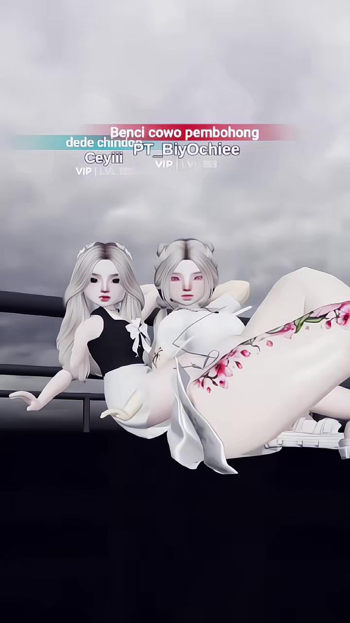 @Ceyiii