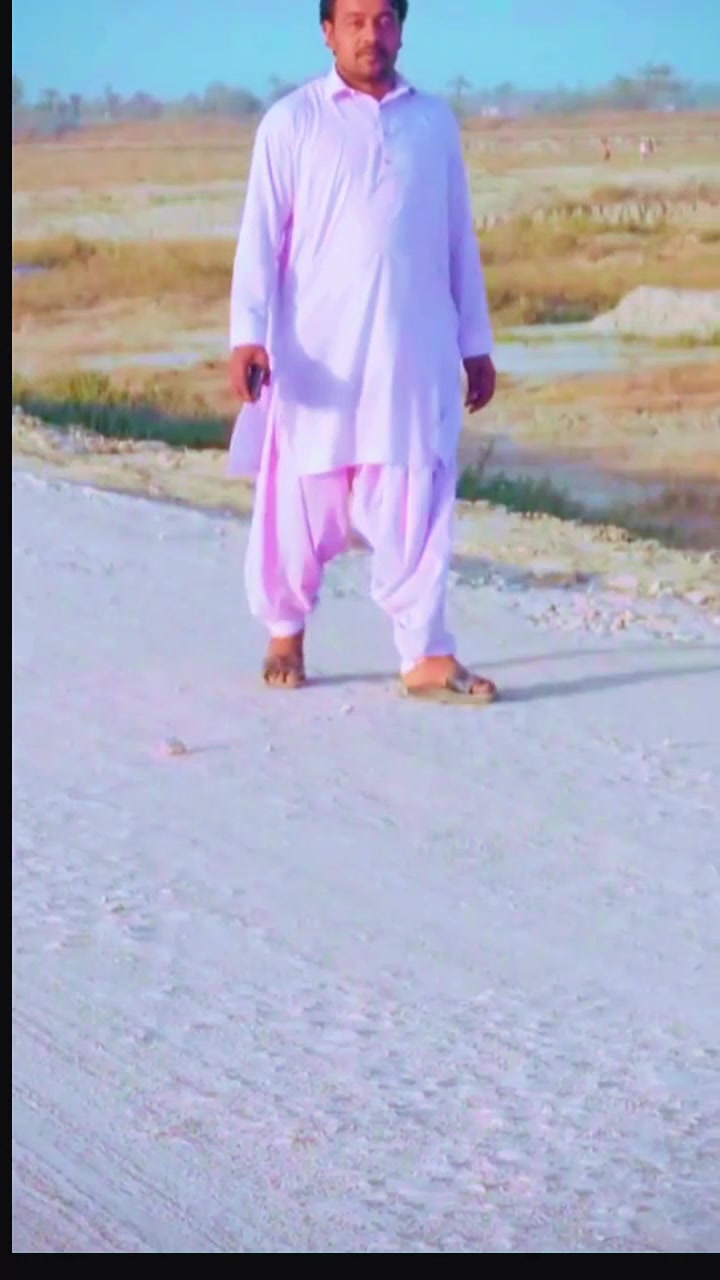 @مطلبی یار