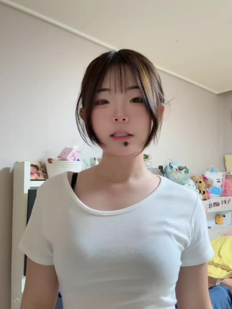 @왜나한테만