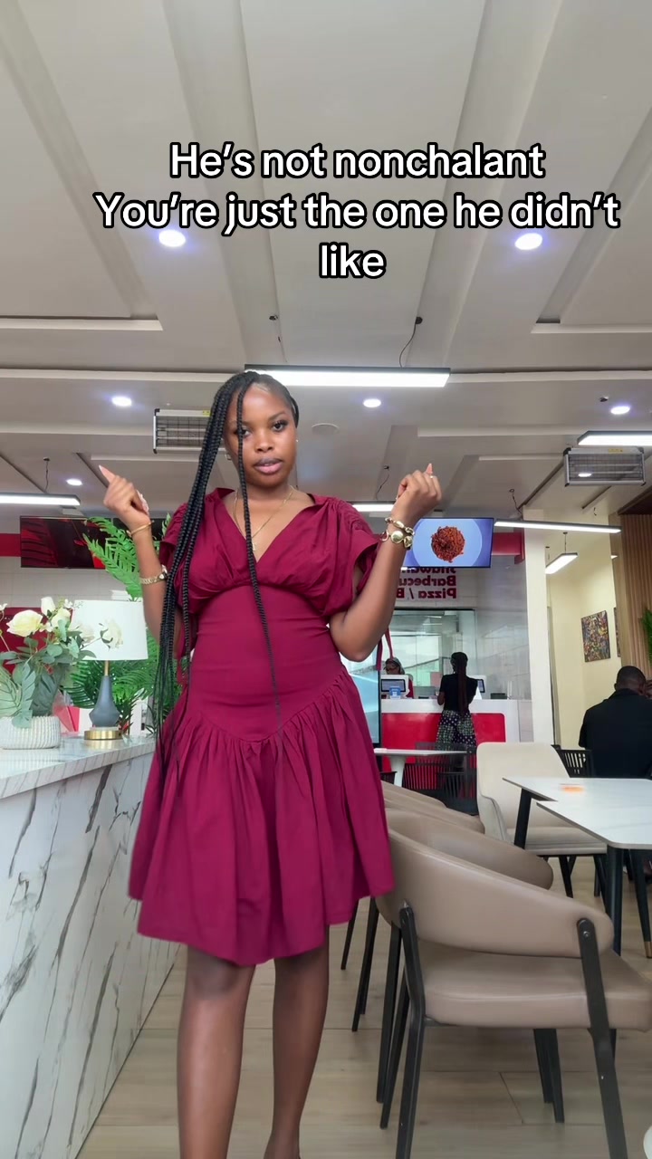 @Tizydiaryy🌬️💕🕊️📝