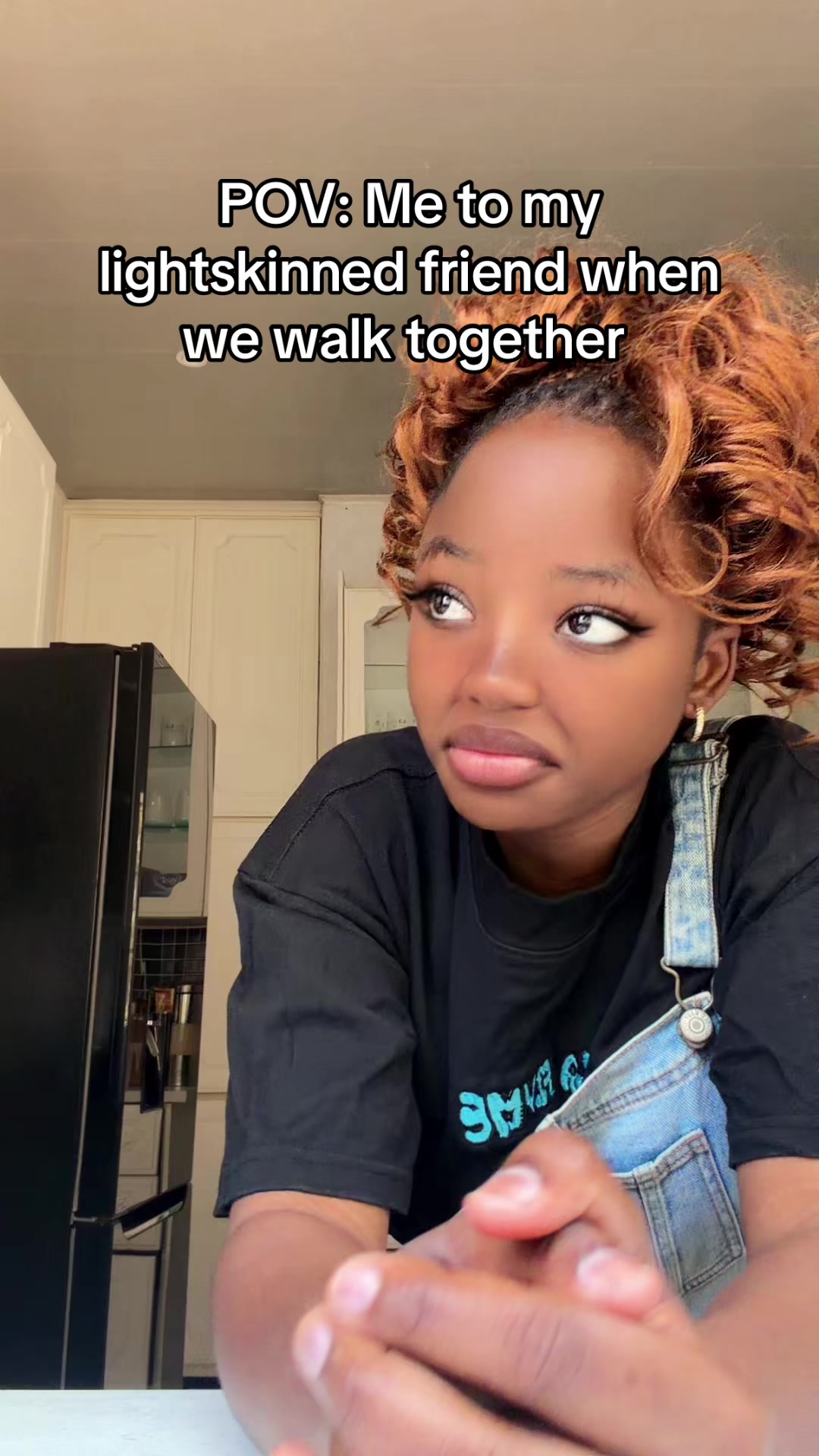 @ALYSSAHILLS 🔥🫦