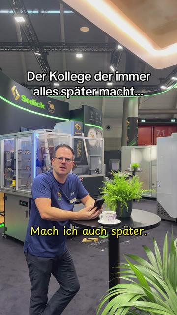 @Der Erodierer
