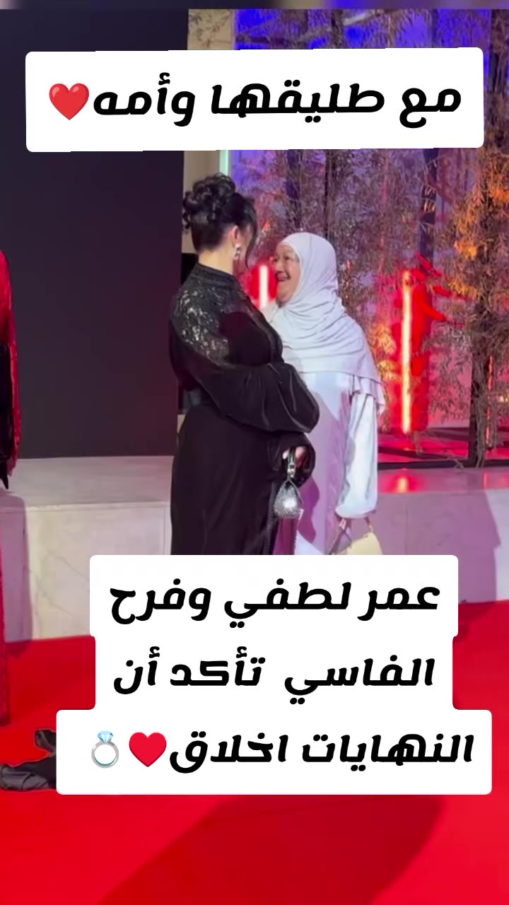 @أرتيست 👑