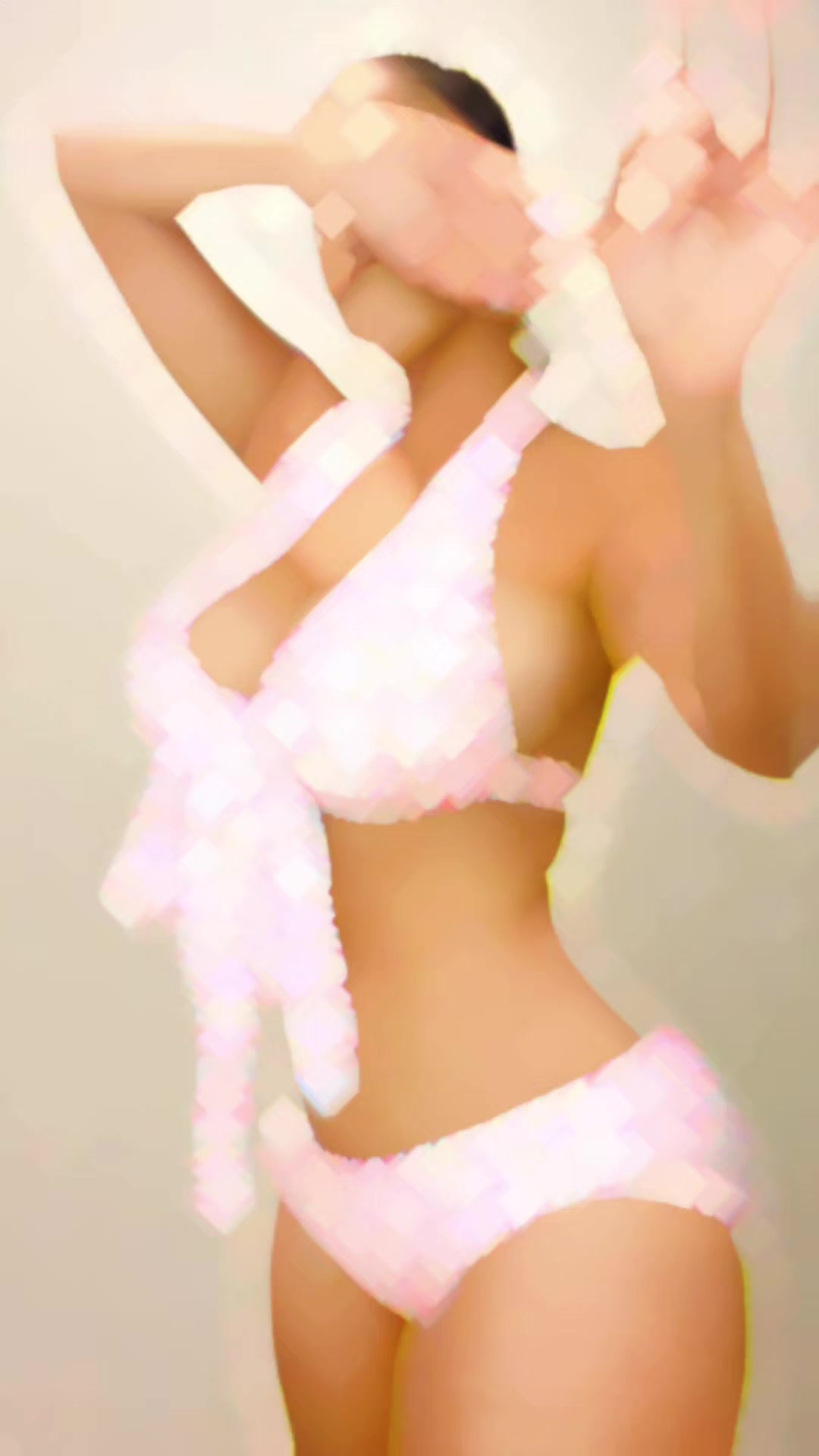 @ලස්සන අක්කිලා