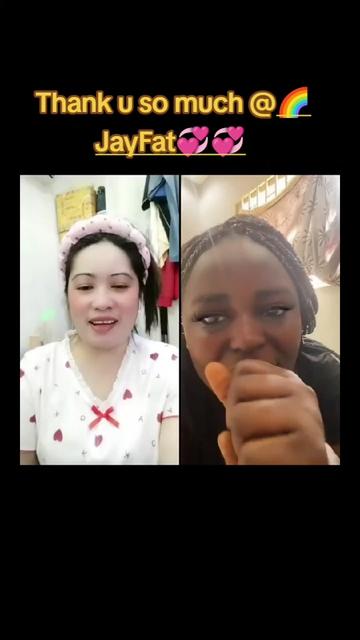 @zia_LYN in KUWAIT🇰🇼🇰🇼🇰🇼
