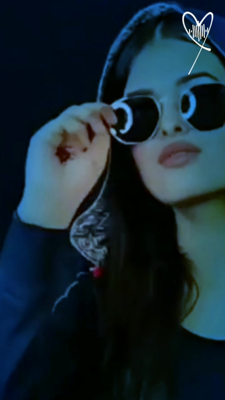 @anshuydv 🦋💫