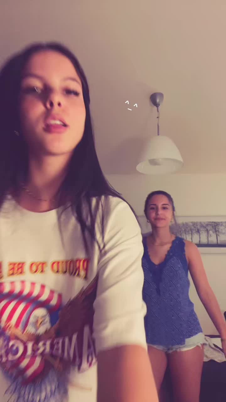 @Dun