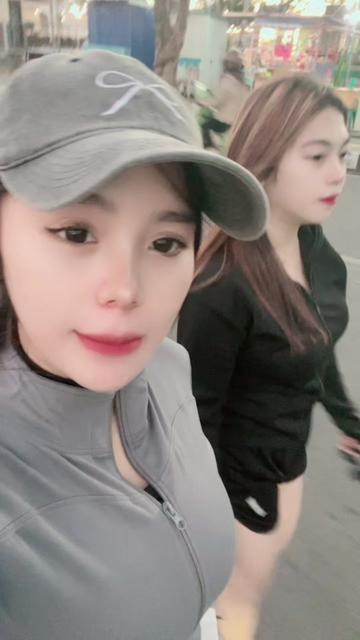 @kei🍓