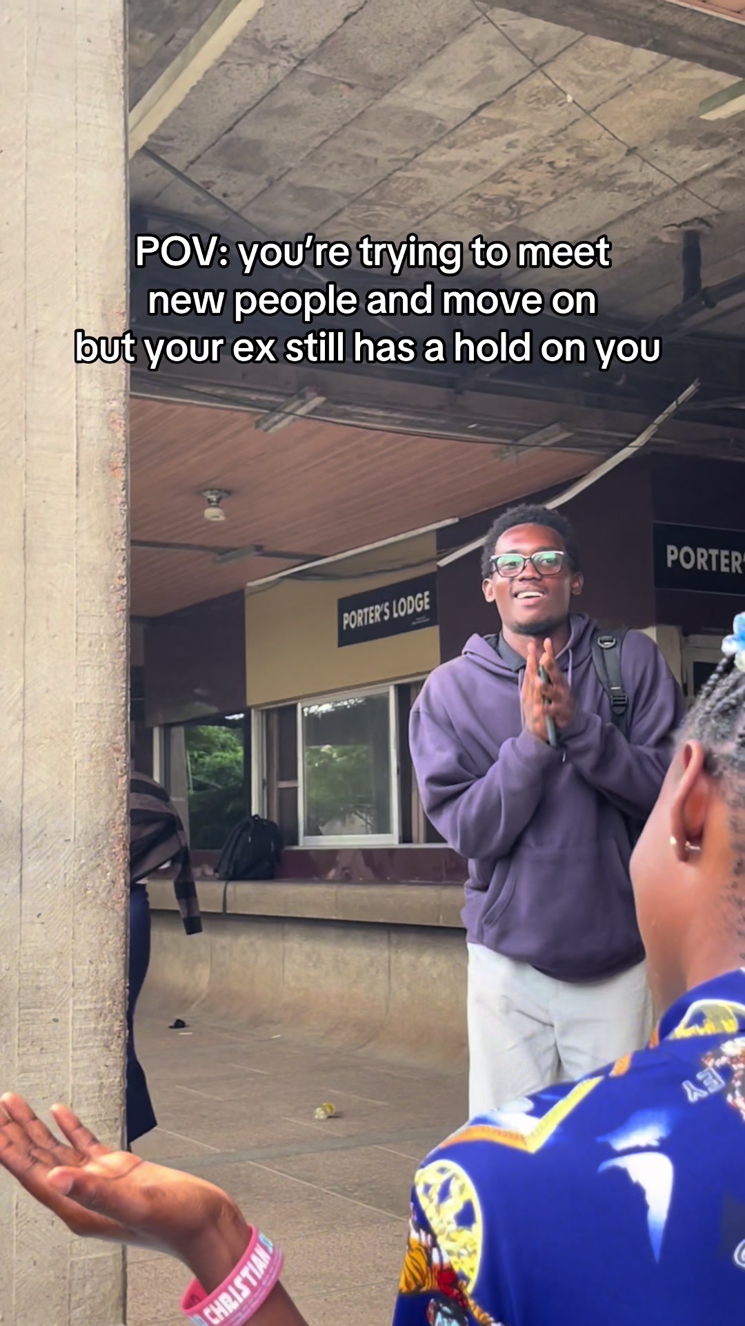 @Seyi🕷️