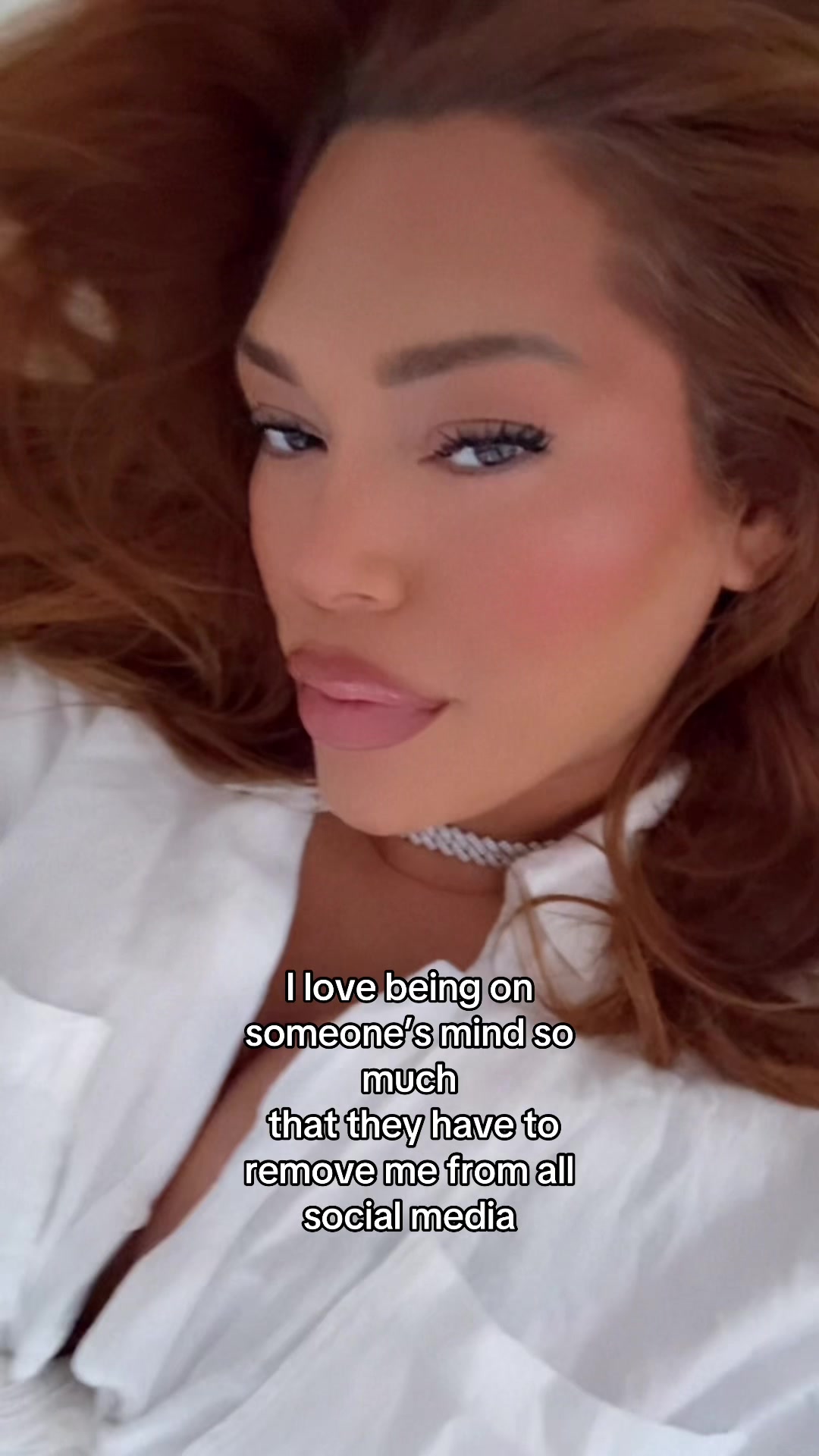 @Mel