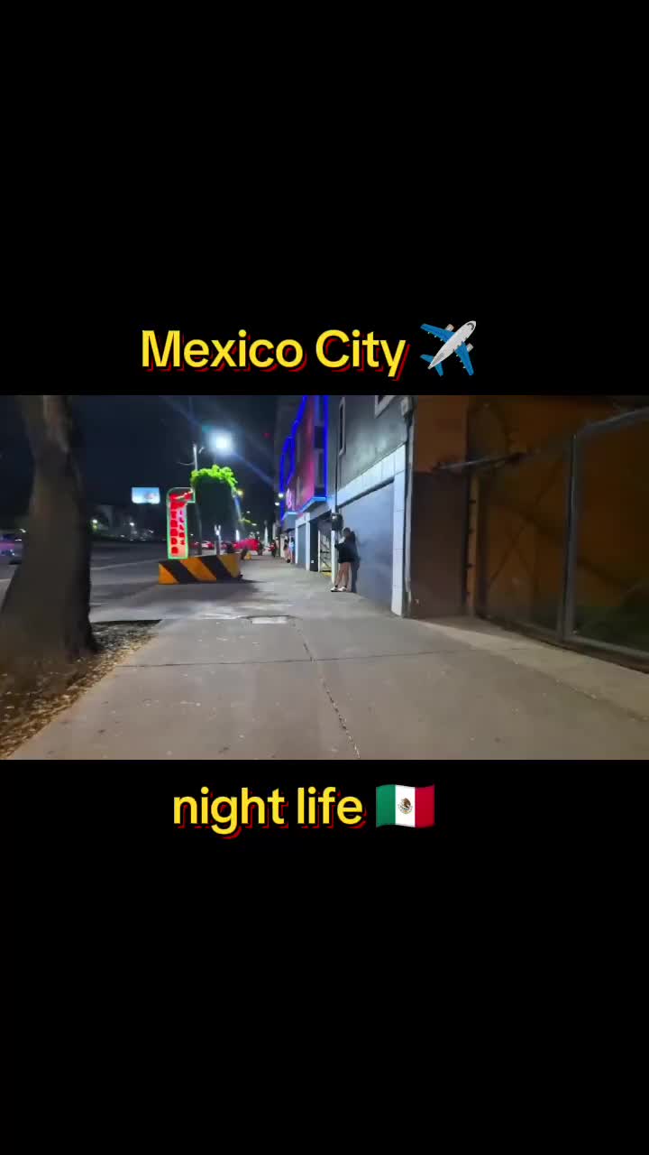 @tour&Traveller all world ✈️