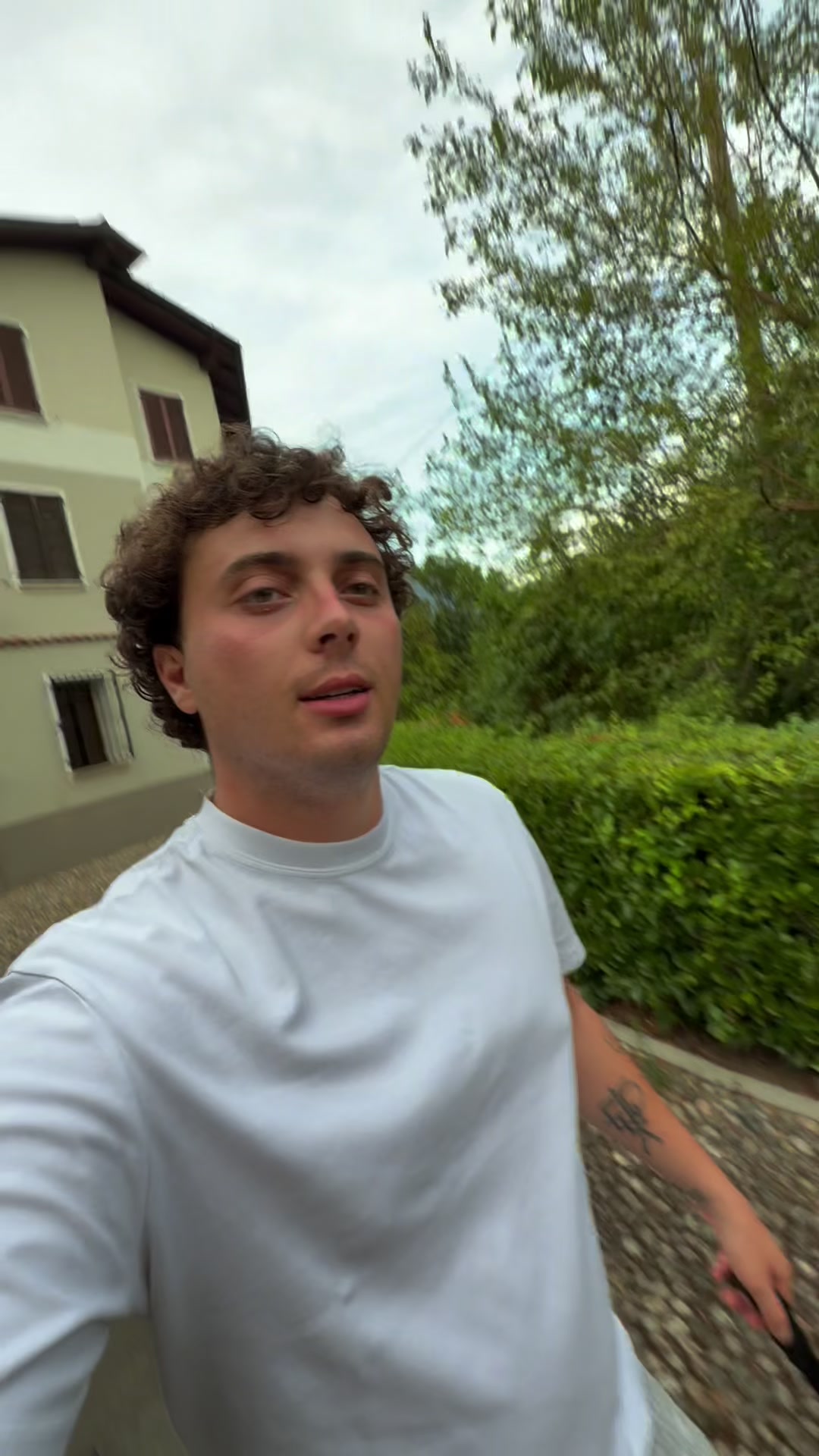 @Carlo Barbera