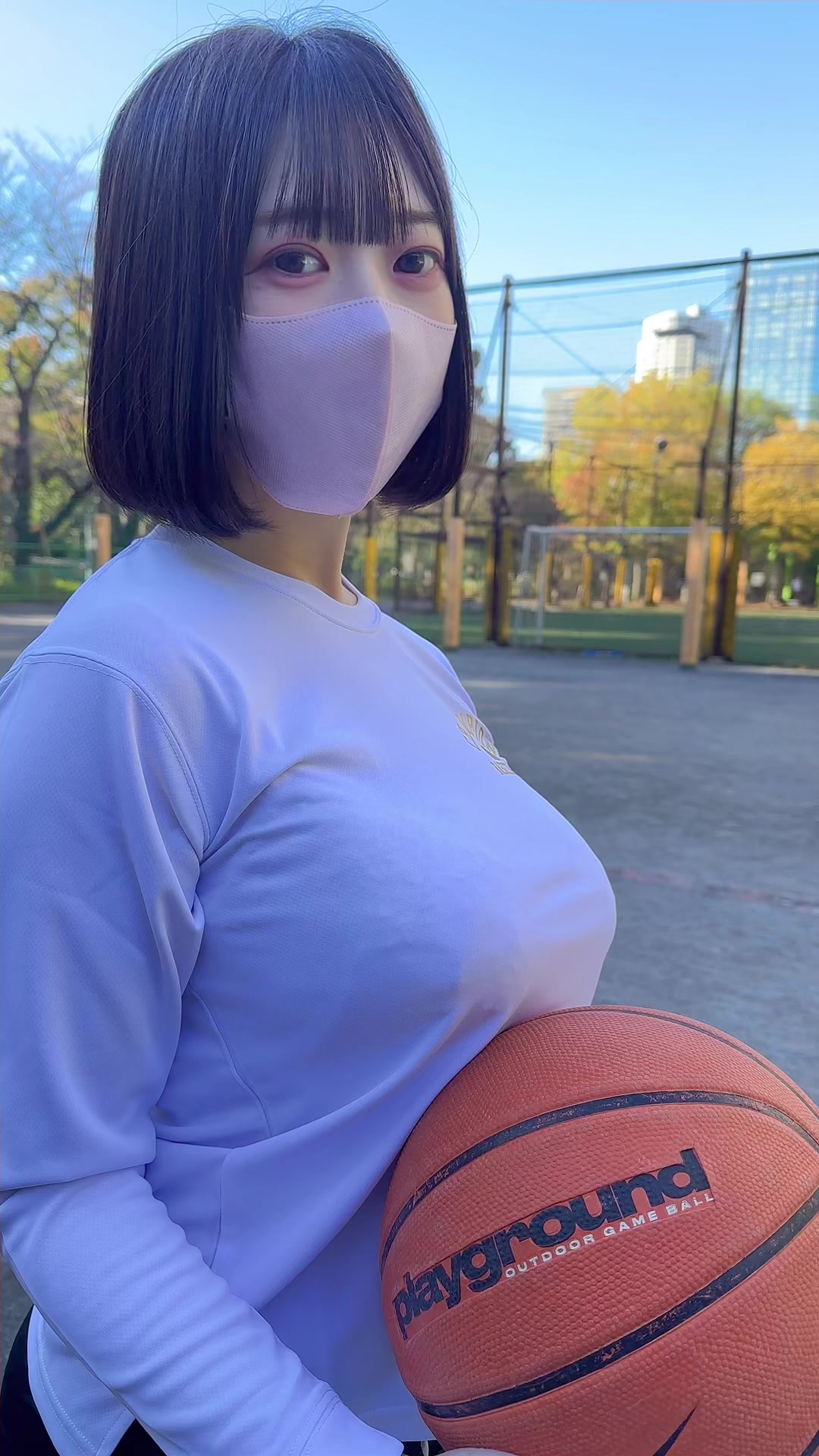 @うい