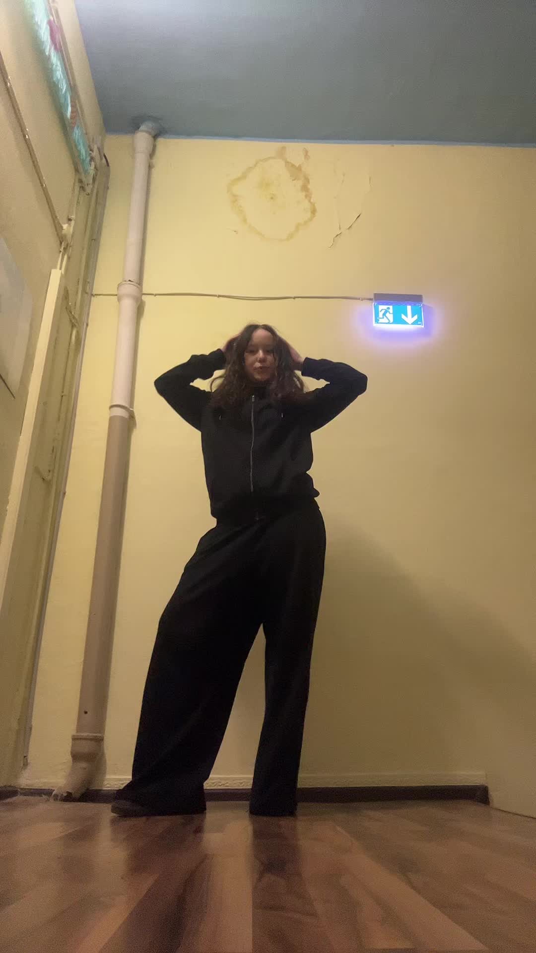 @priv.dudu1019