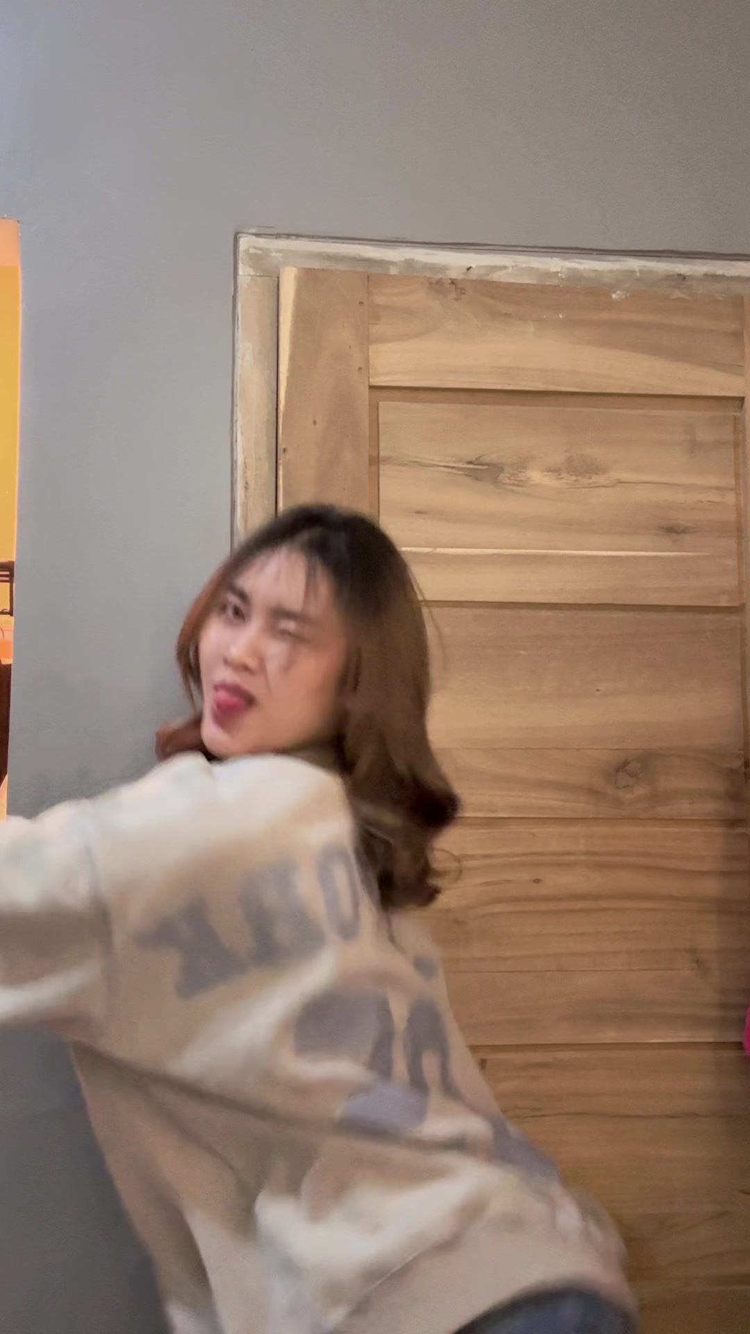 @Sabrina