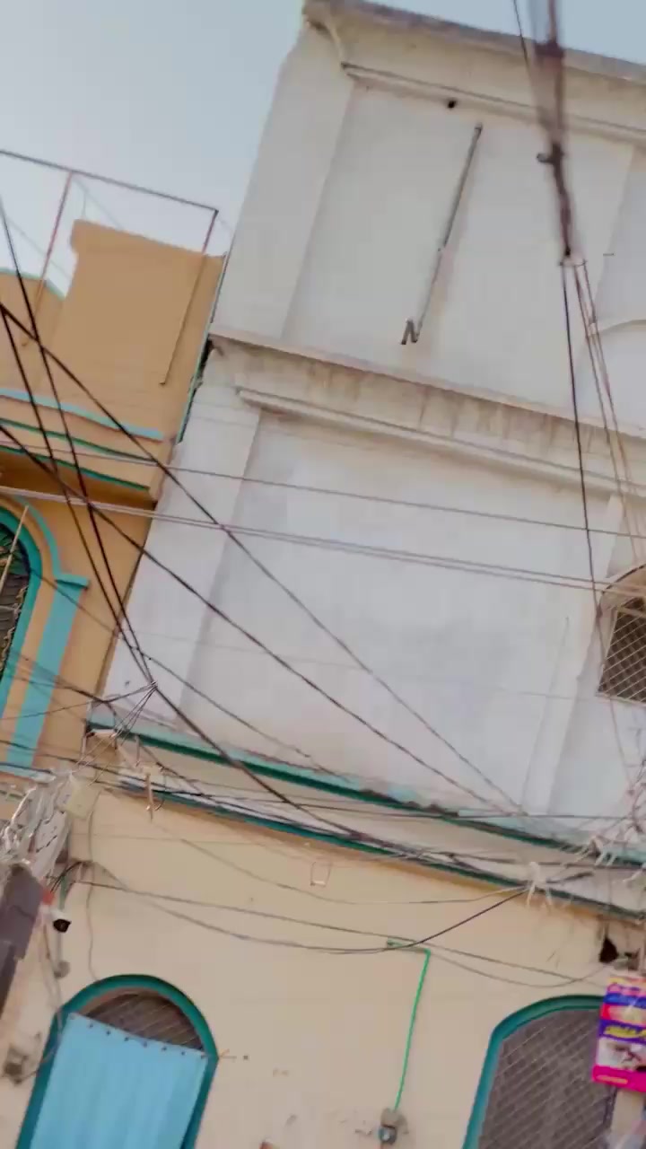 @โ๏ธปใโ
๐๐ ๐ฆ๐ฝÃÑ๐โ
โโไธ