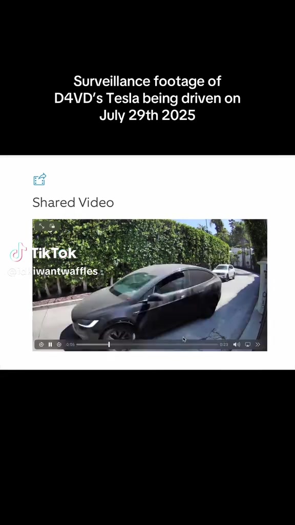 @Russooo