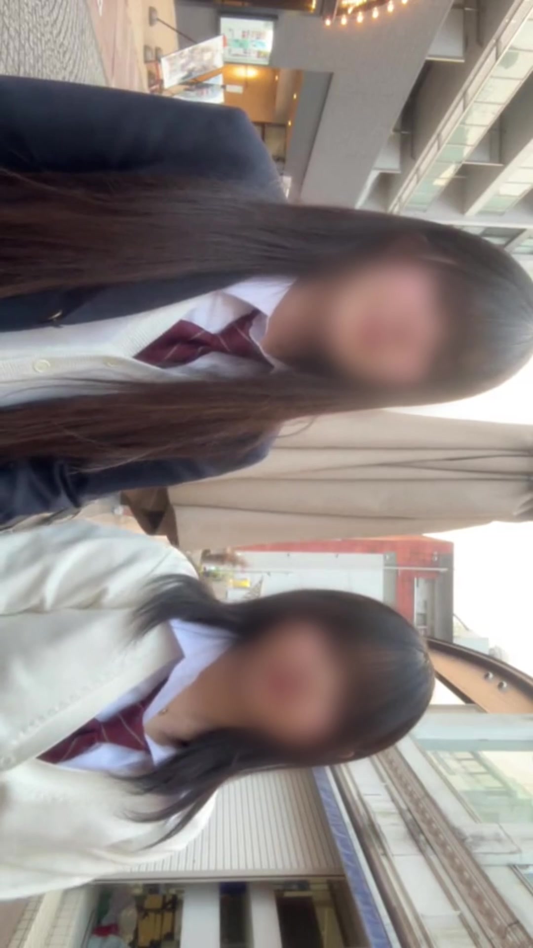 @MIYU