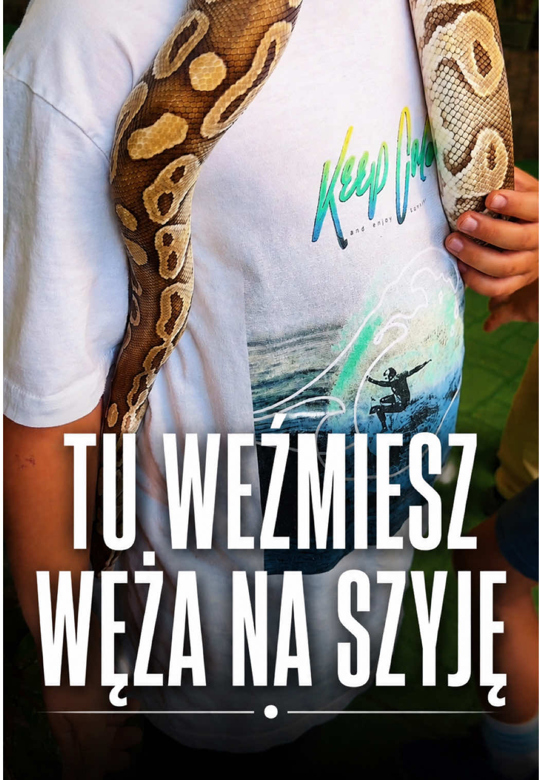 @IG:@beskidzkamama