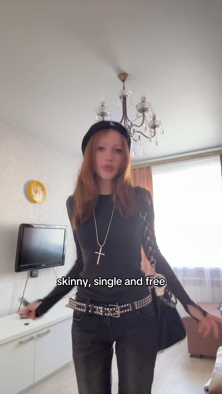 @cinderella