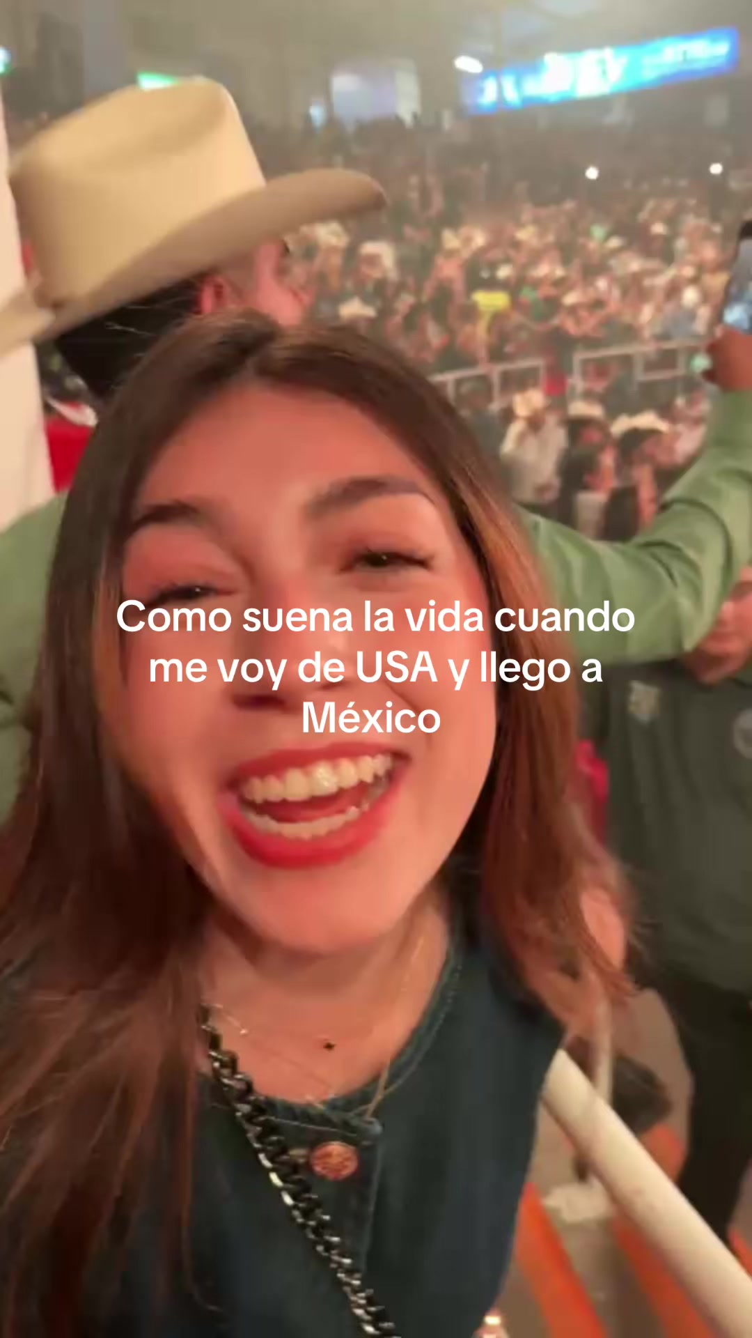 @litzyypalooma_