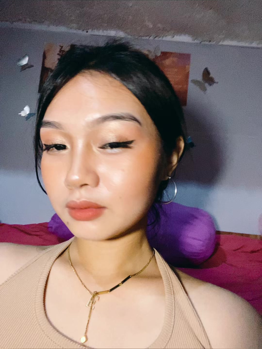 @eriixa_a on ig⚕️