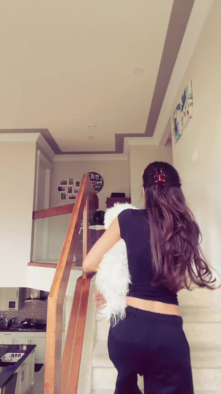 @Vspammmz