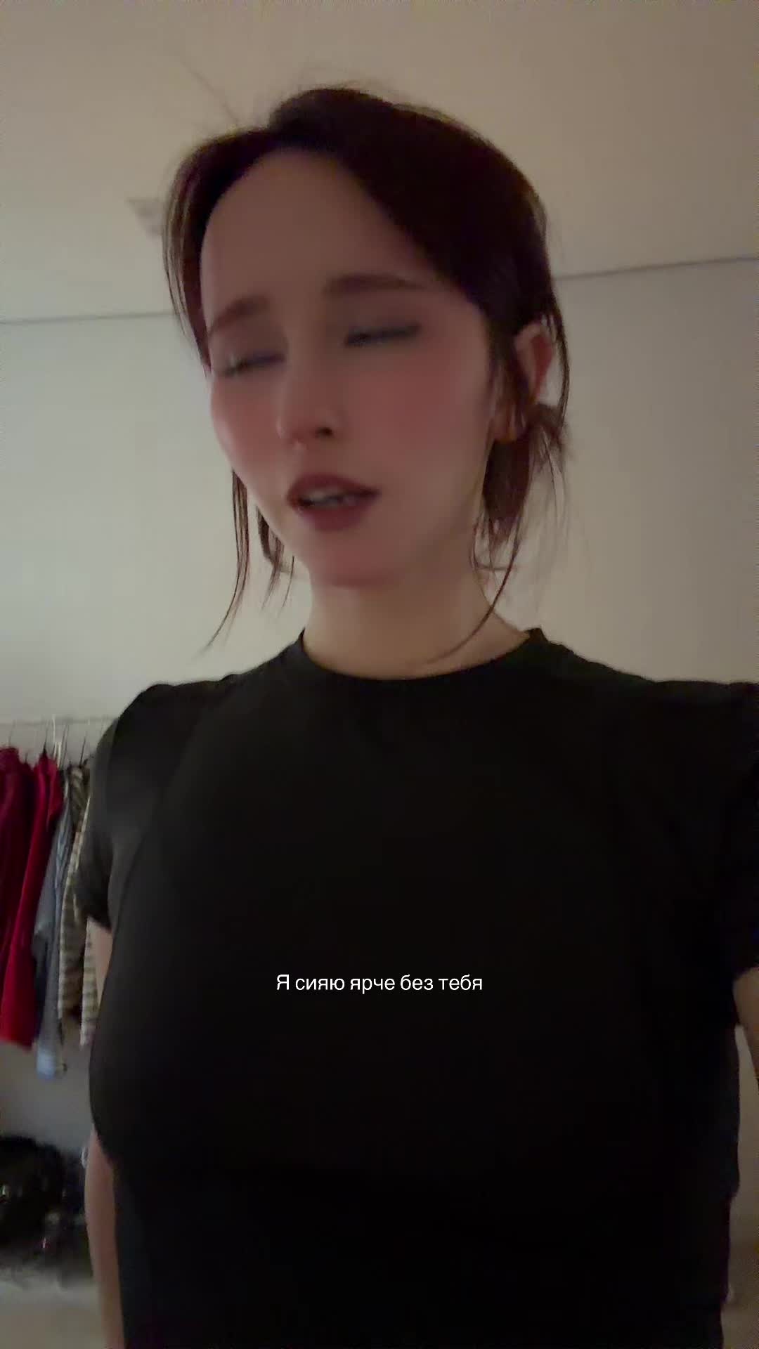 @НАСТЯ