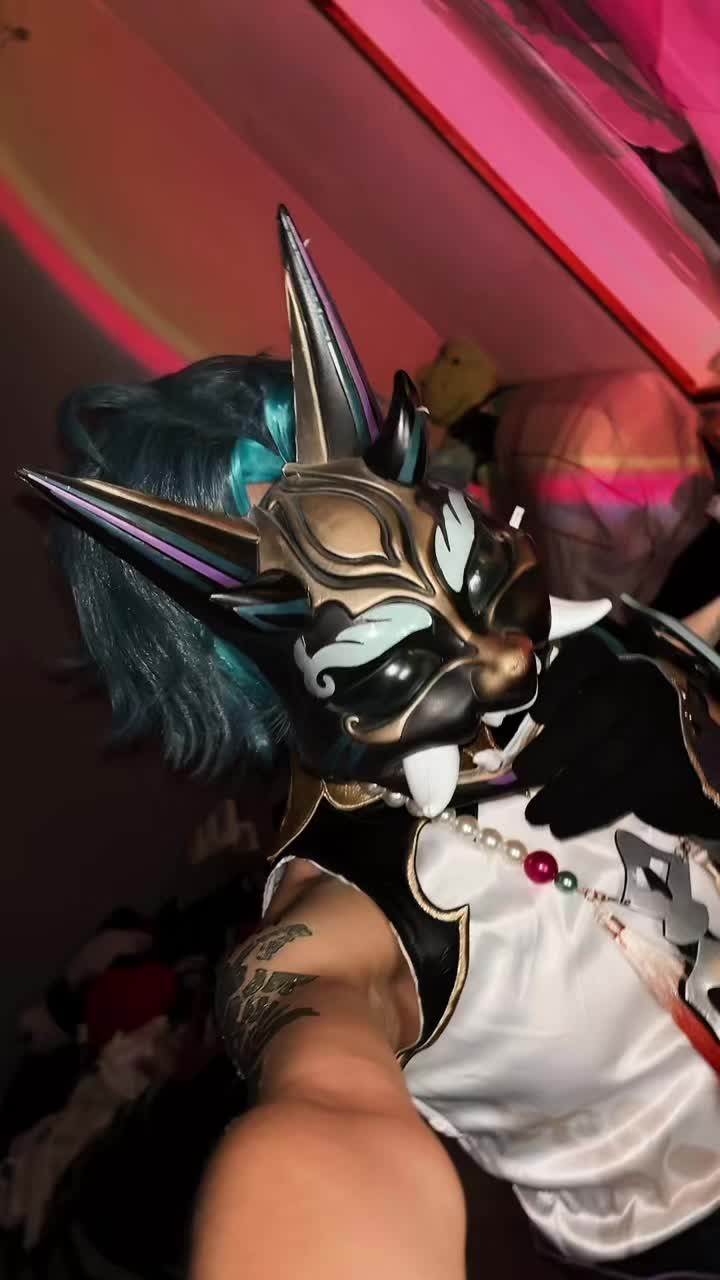 @×𝐿𝑢𝑐𝑖𝑒𝑙×