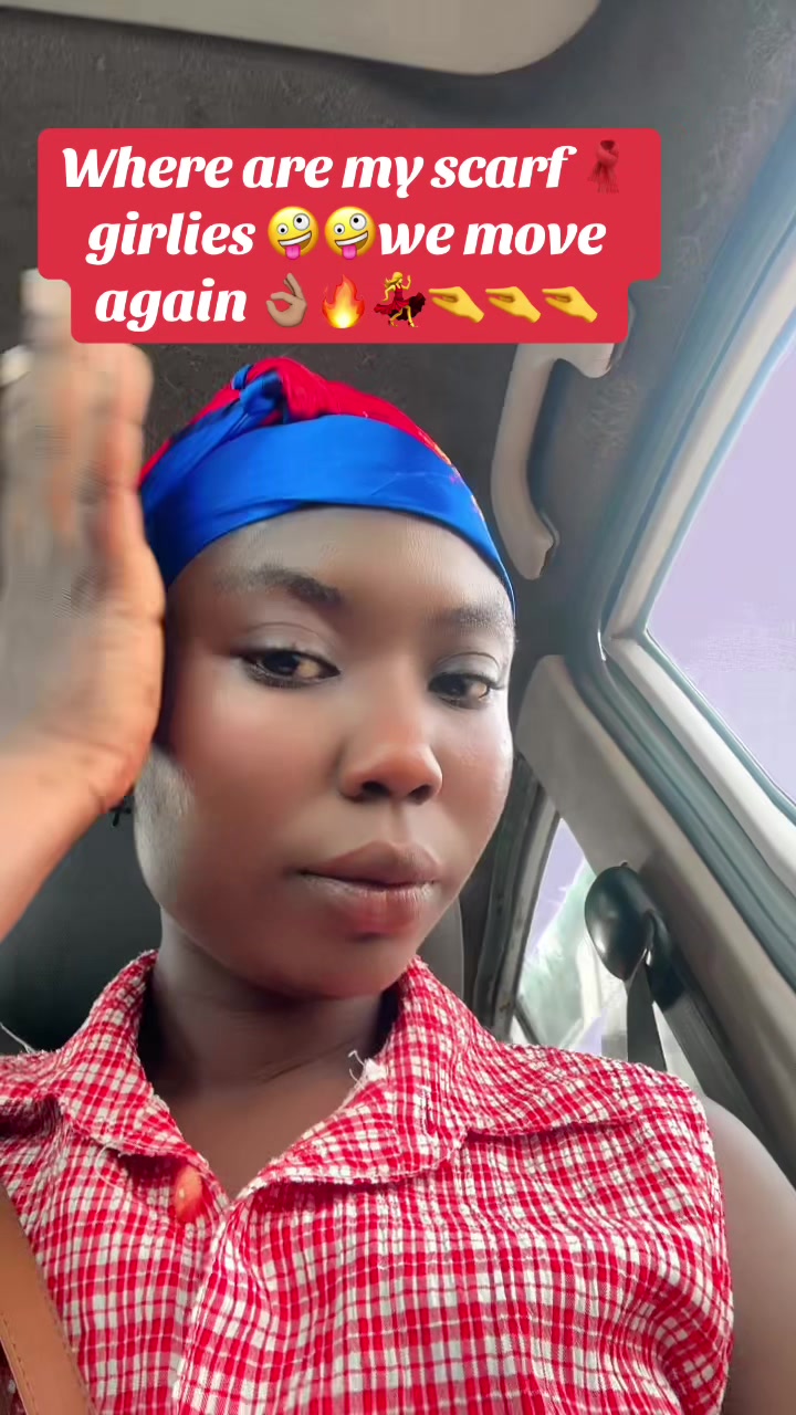@💃❤️Naa Shika Slimzy