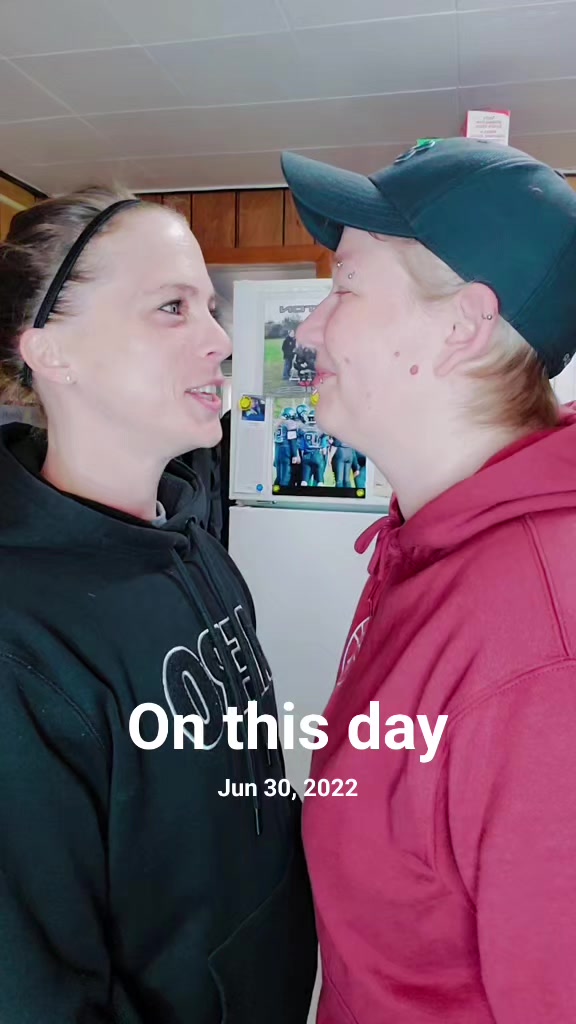 @Rissa