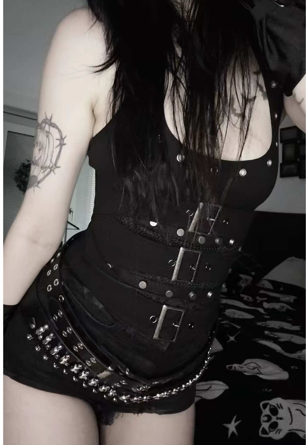 @𝔰𝔩𝔢𝔢𝔭𝔶 .⋆♱