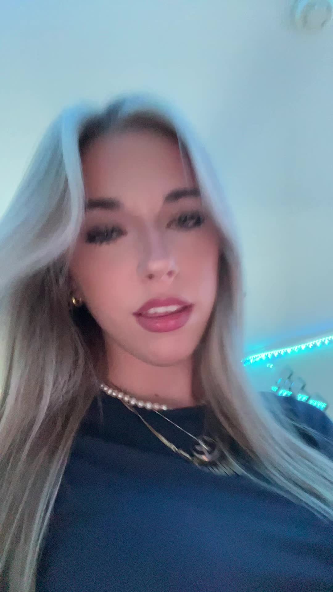 @Imrhyawarren