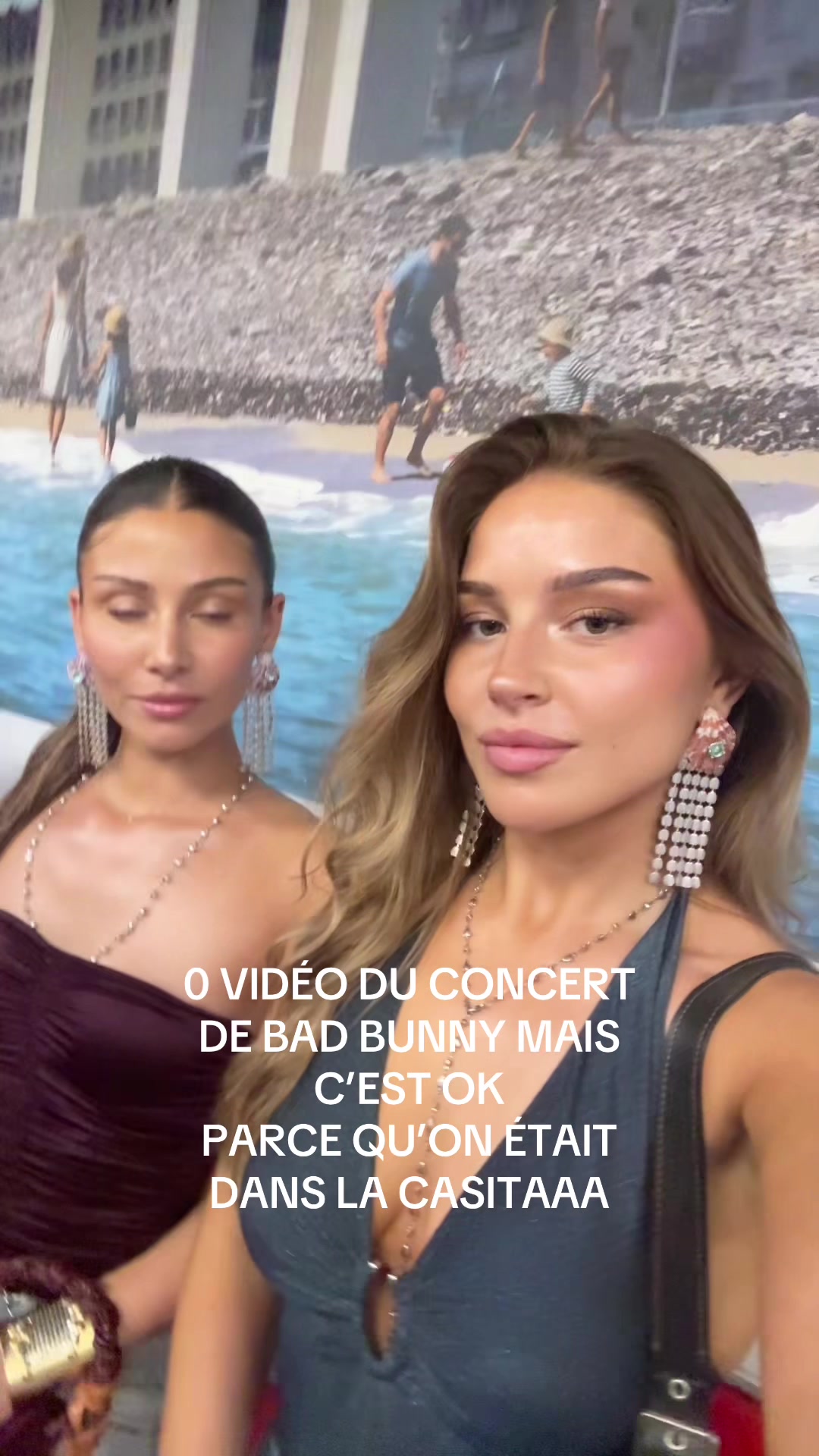 @sistrakk
