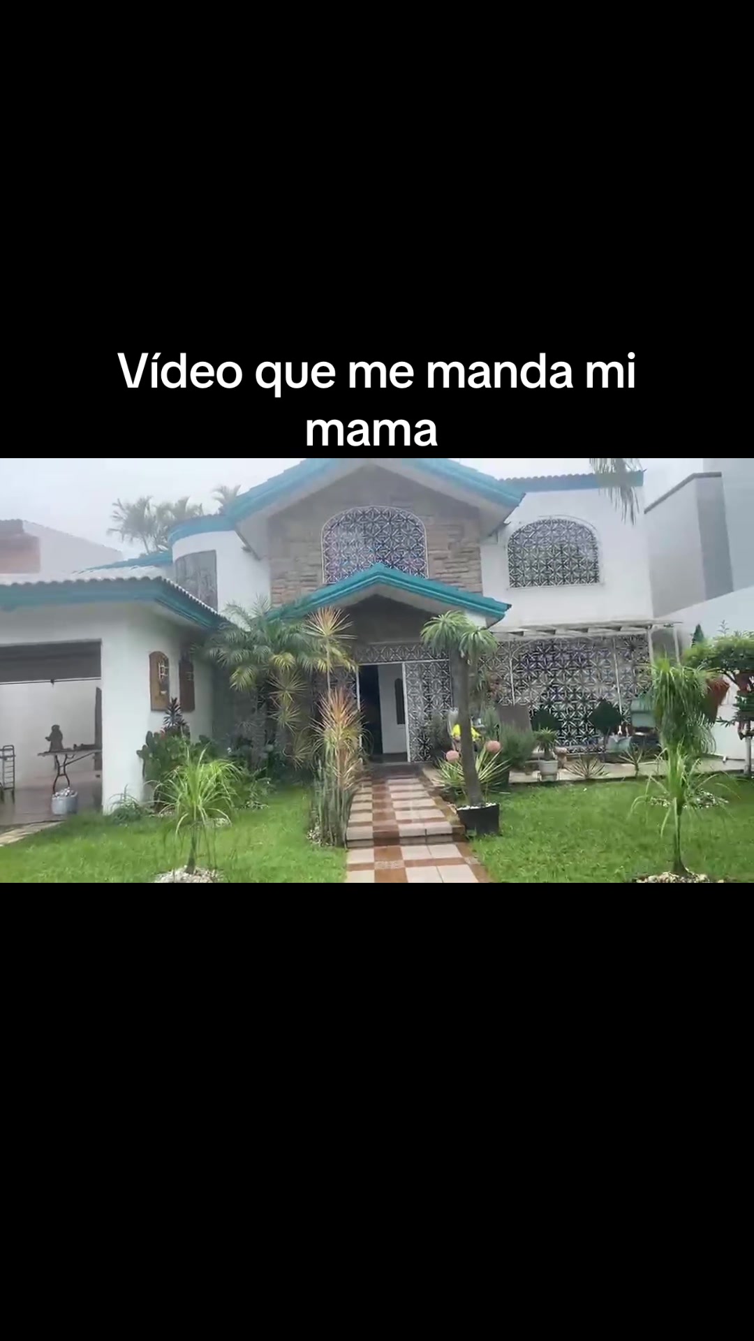 @Monicaabascal